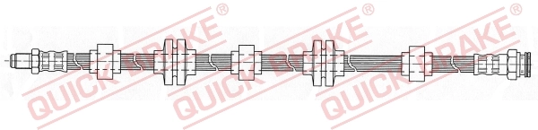 Brake Hose